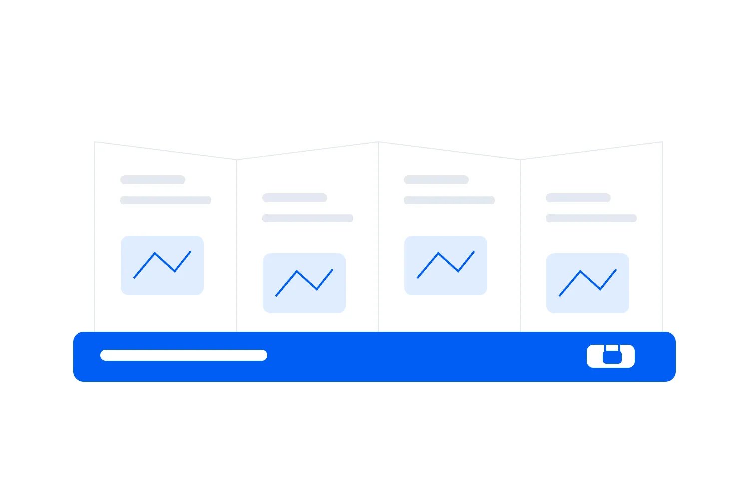 How to write event ticket terms for a multi-date course