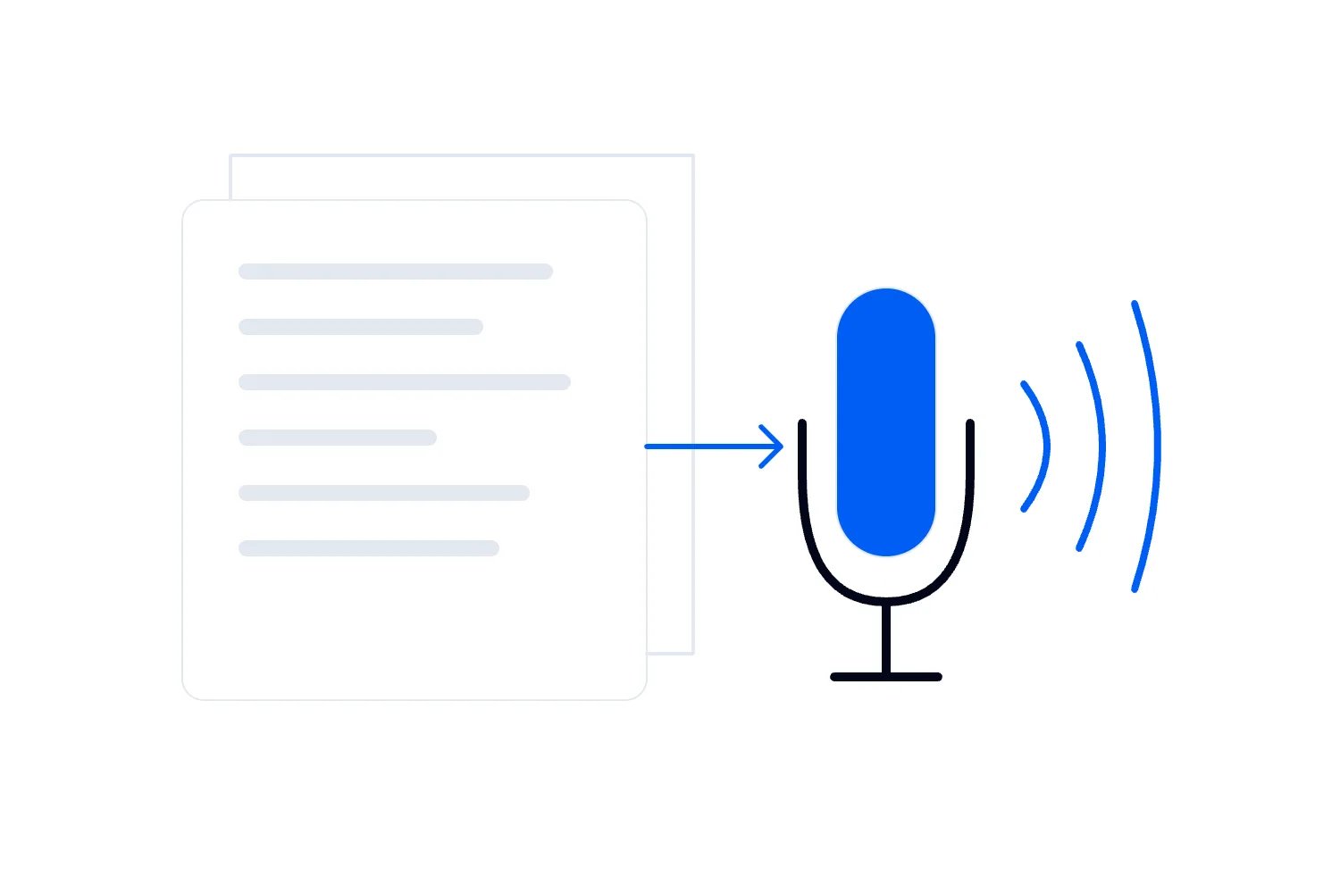 Featured image for How to organise a paid poetry or spoken-word event article