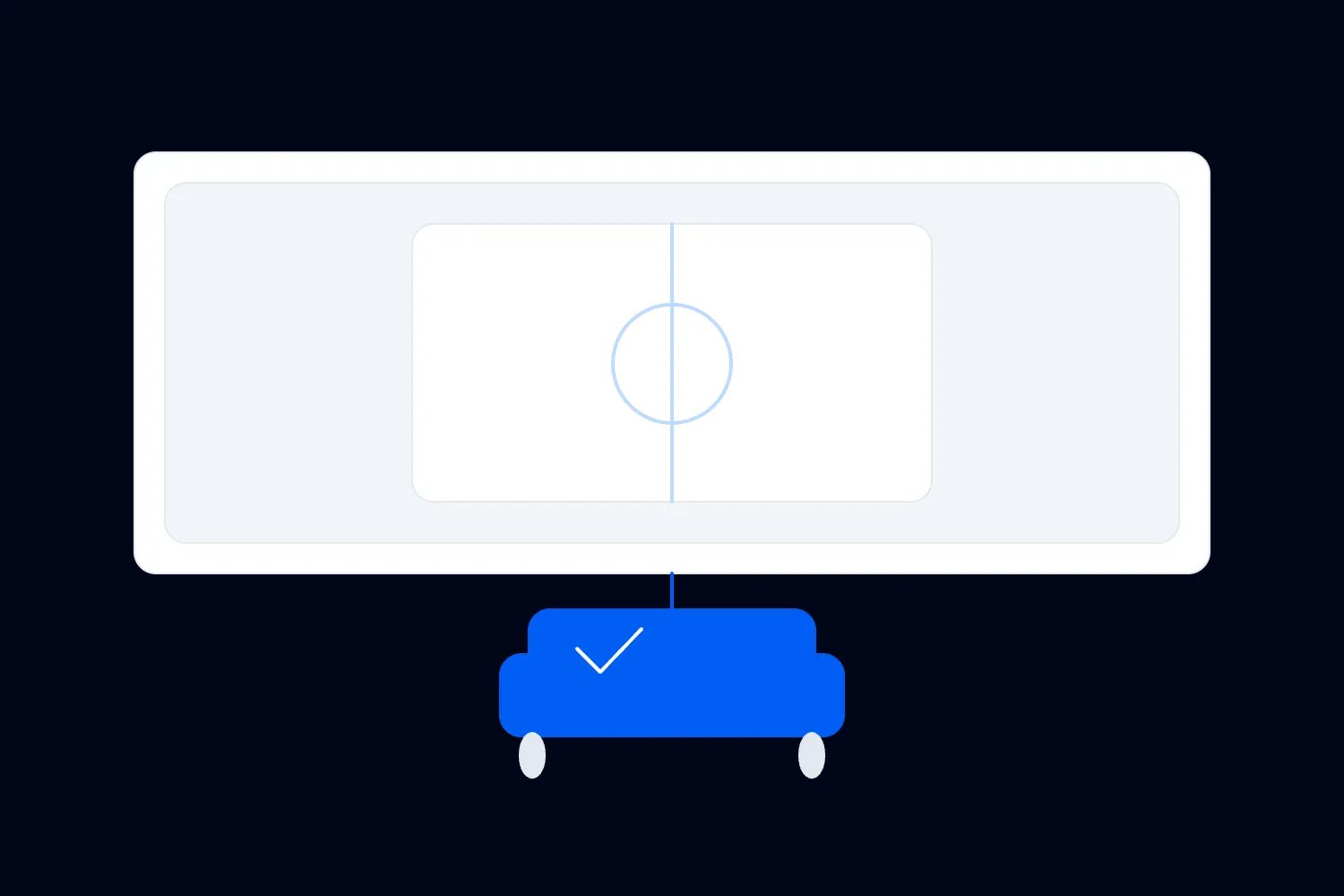 Featured image for How to run a ticketed sports watch party at a venue article