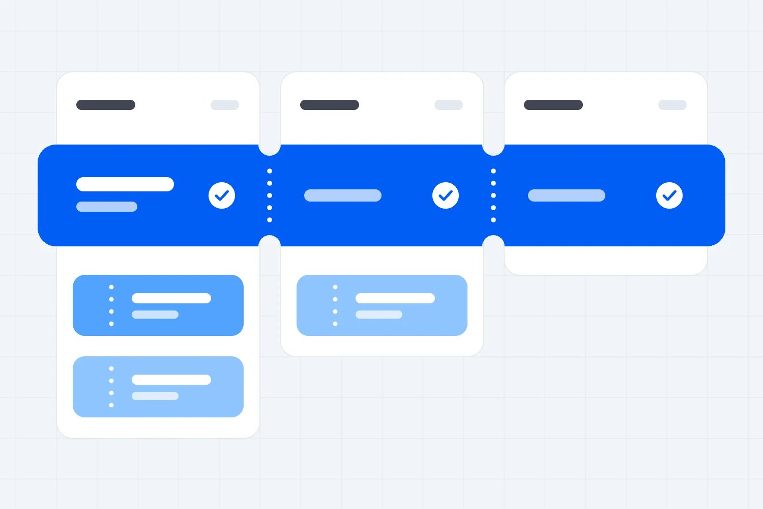How to choose ticket types for a multi-day event