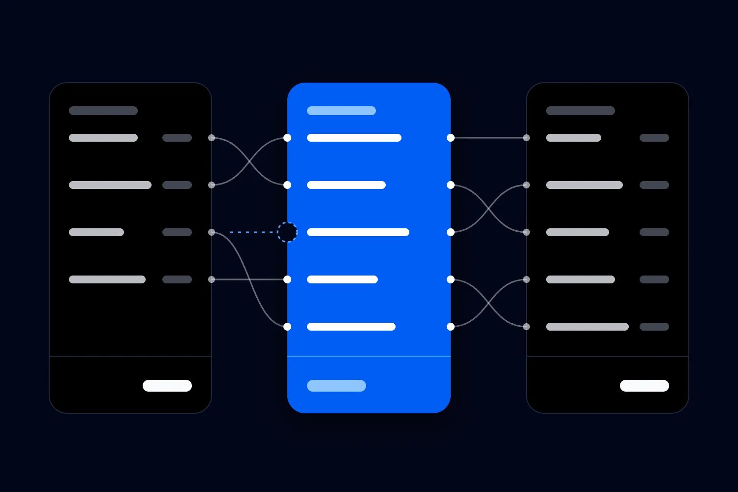 Featured image for How to compare event AV quotes line by line article
