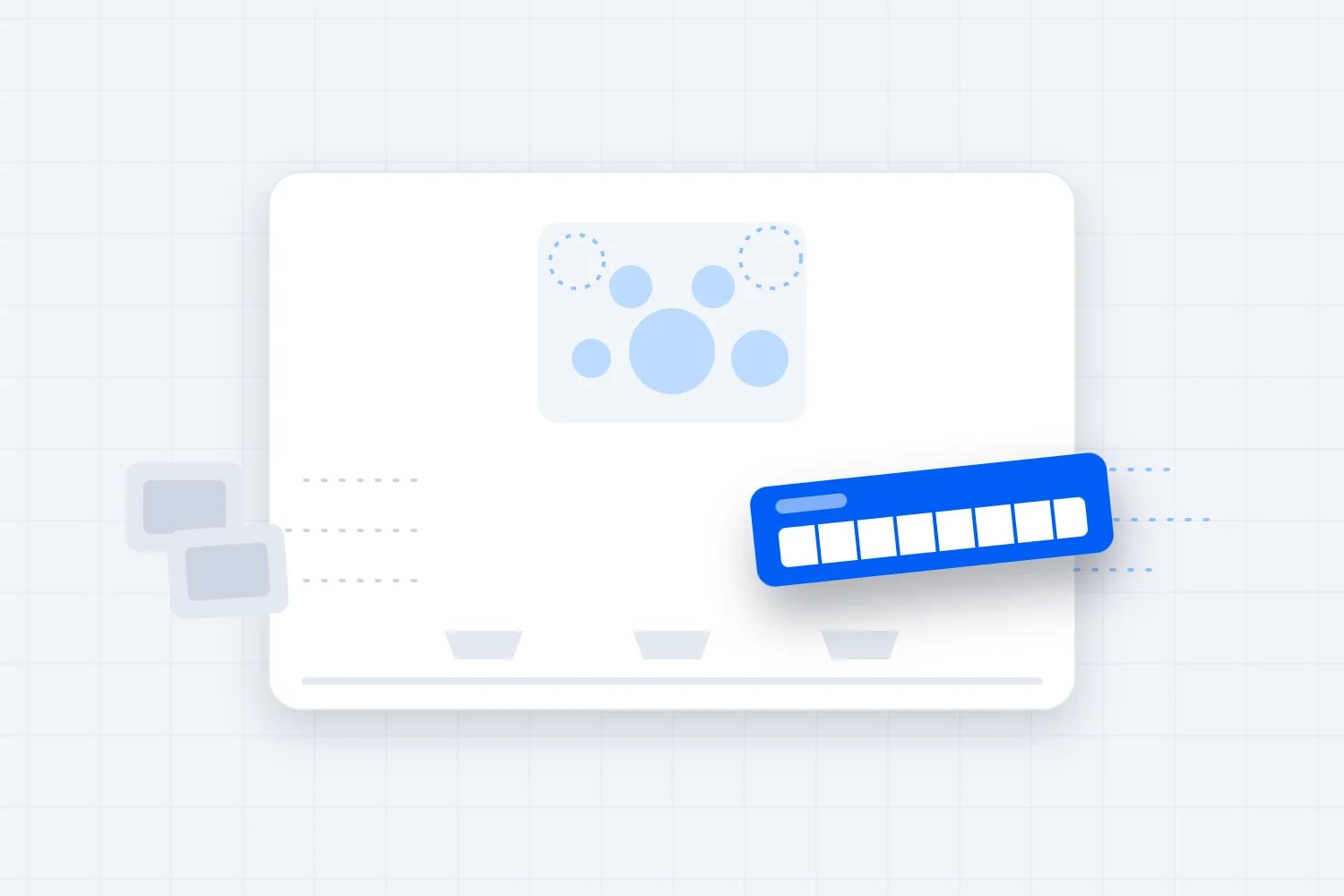 How to plan stage changeovers for a multi-act music event