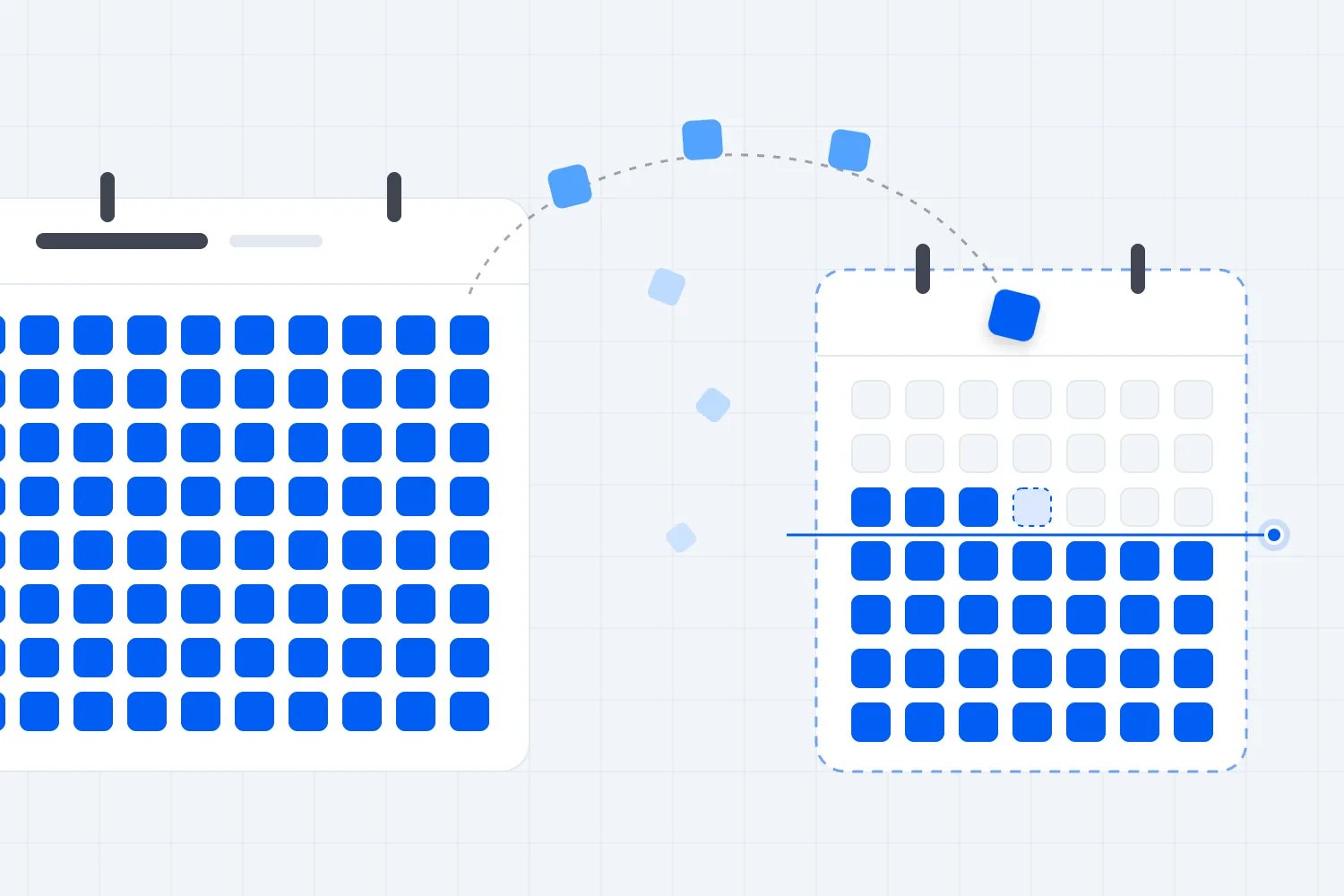 Featured image for When should you add another date to a sold-out event? article
