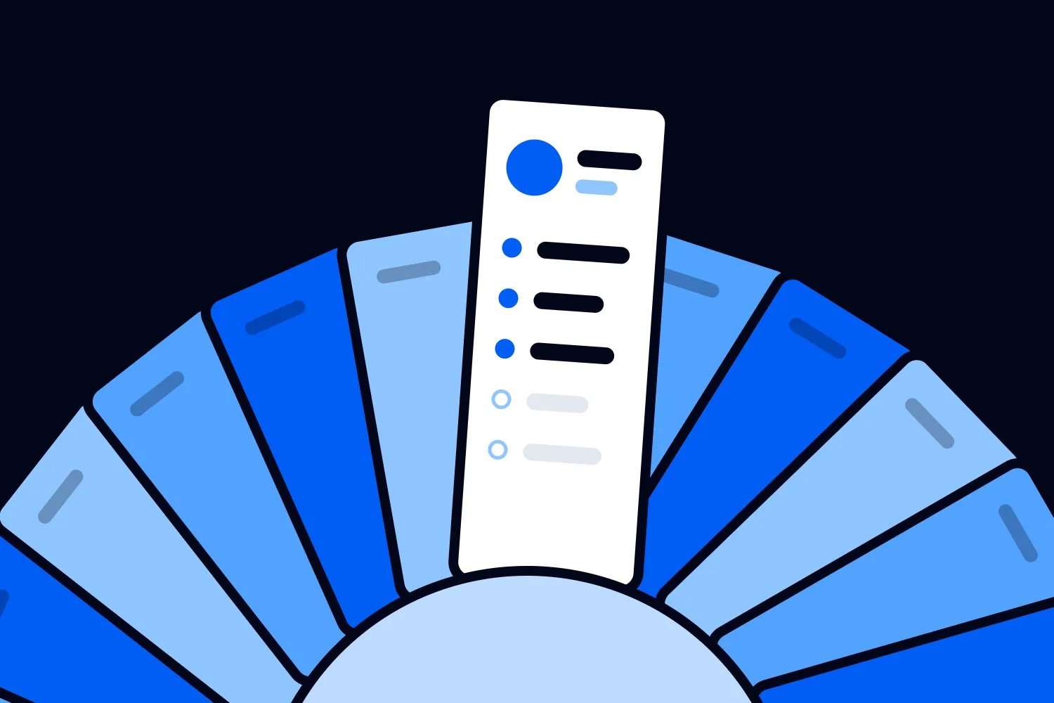 How to find keynote speakers for a paid conference