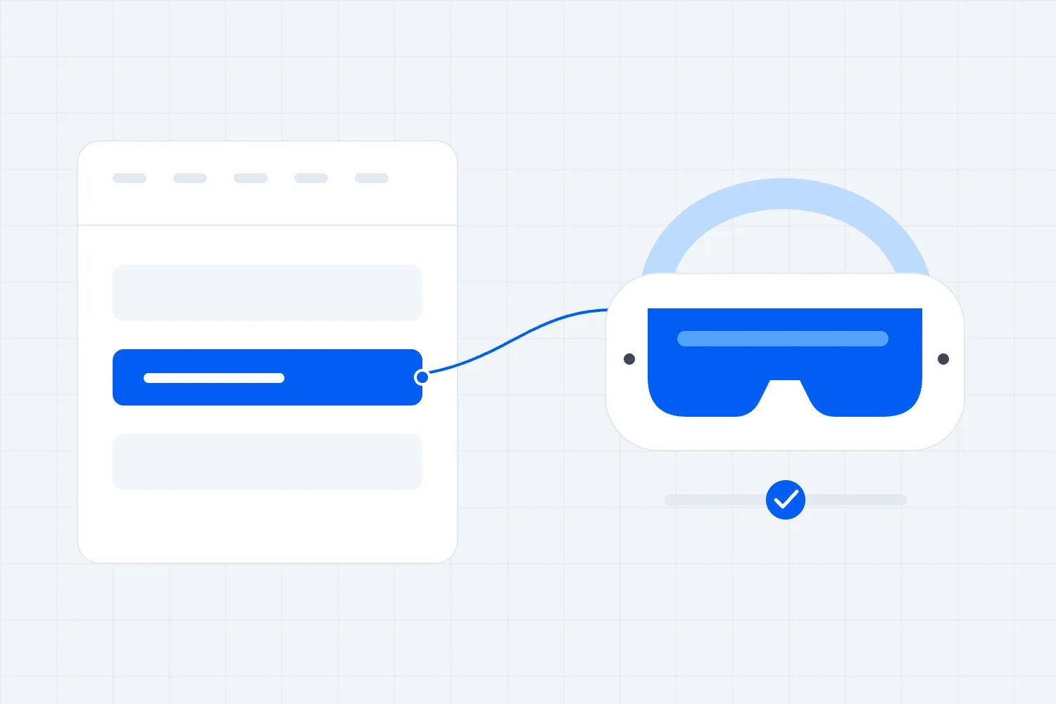 Featured image for How to add a bookable VR experience to a paid event article