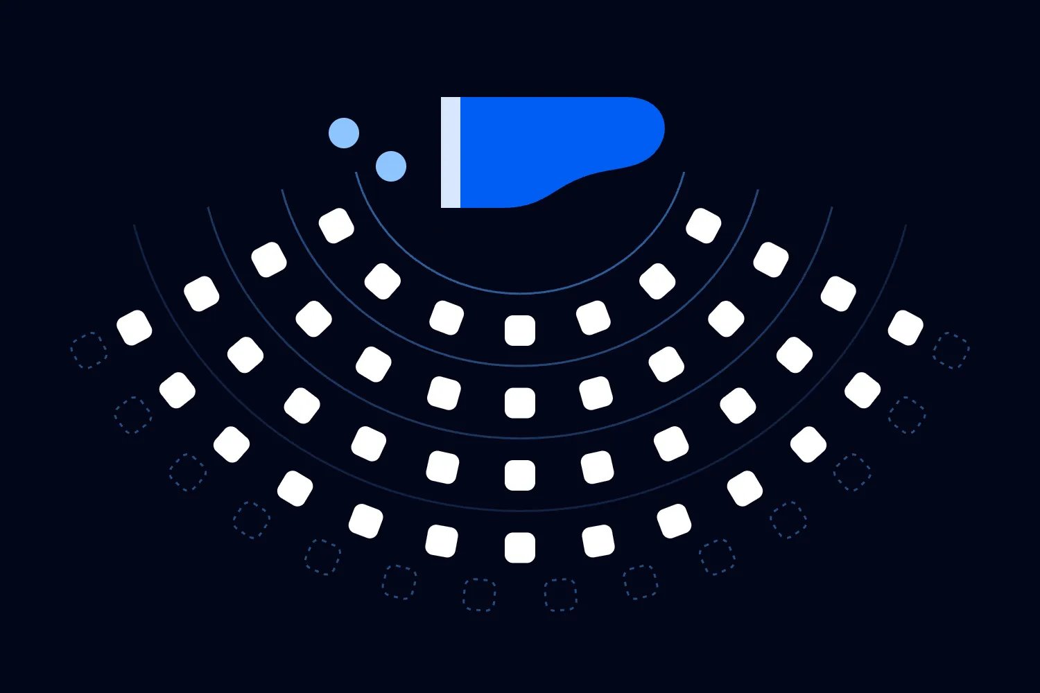 Featured image for How to organise a ticketed chamber music concert article