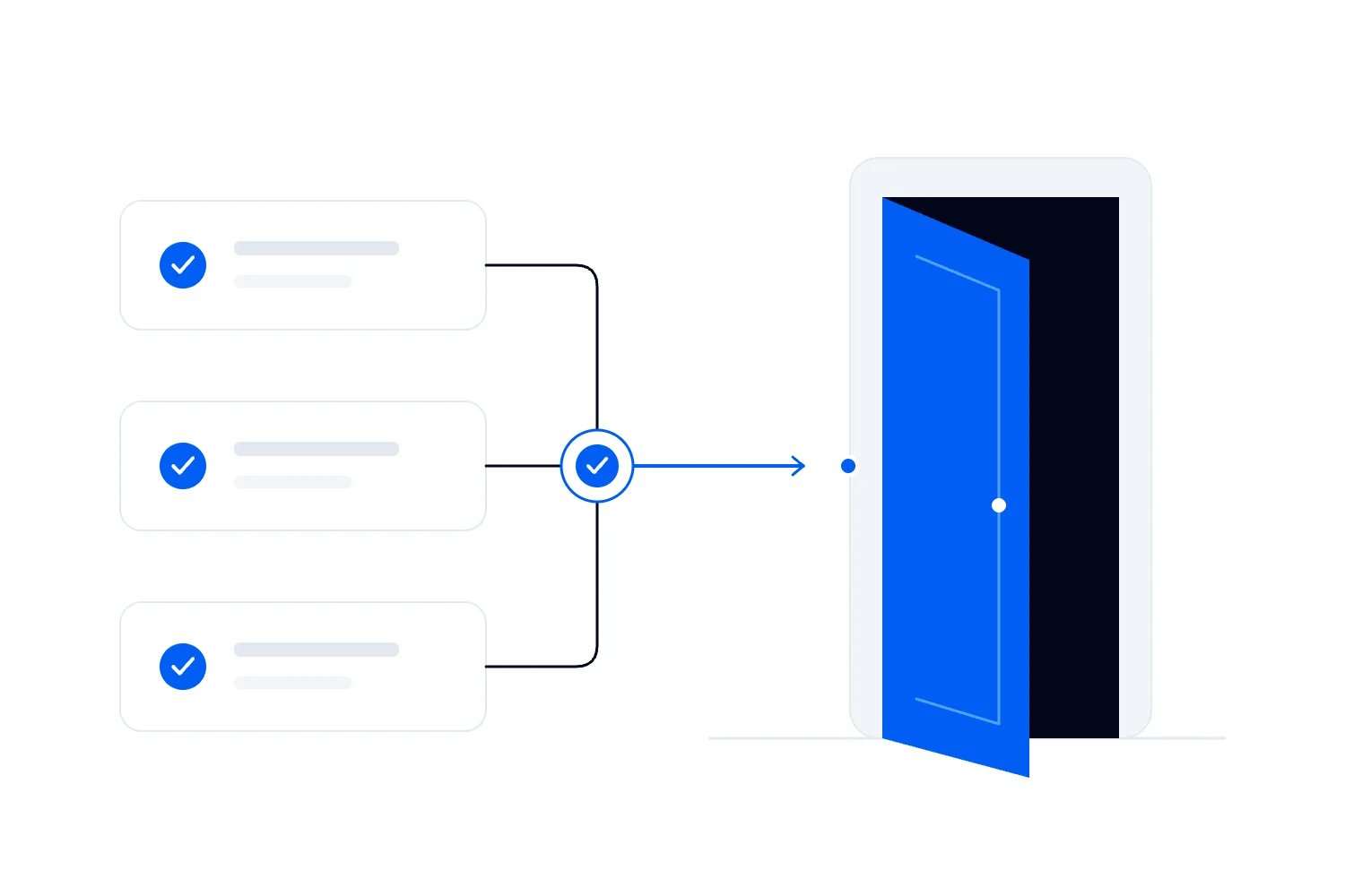 Event Operations Best Practices: A Guide To Winning Events