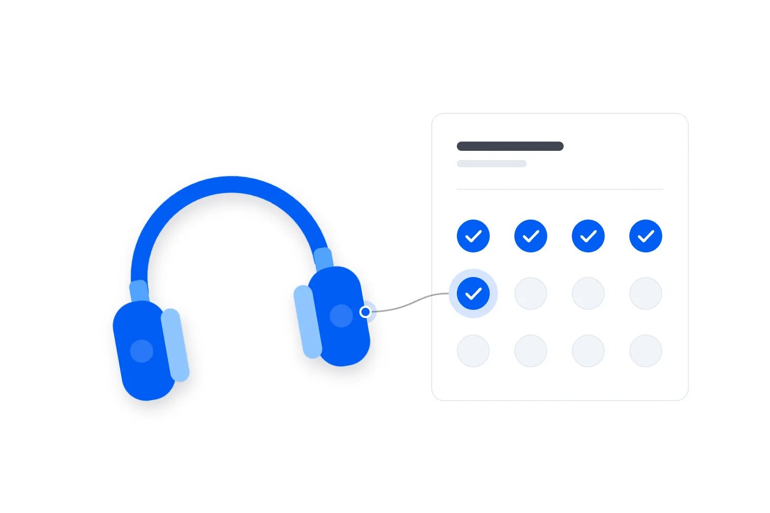 Event sponsorship activation: what to offer, budget and measure