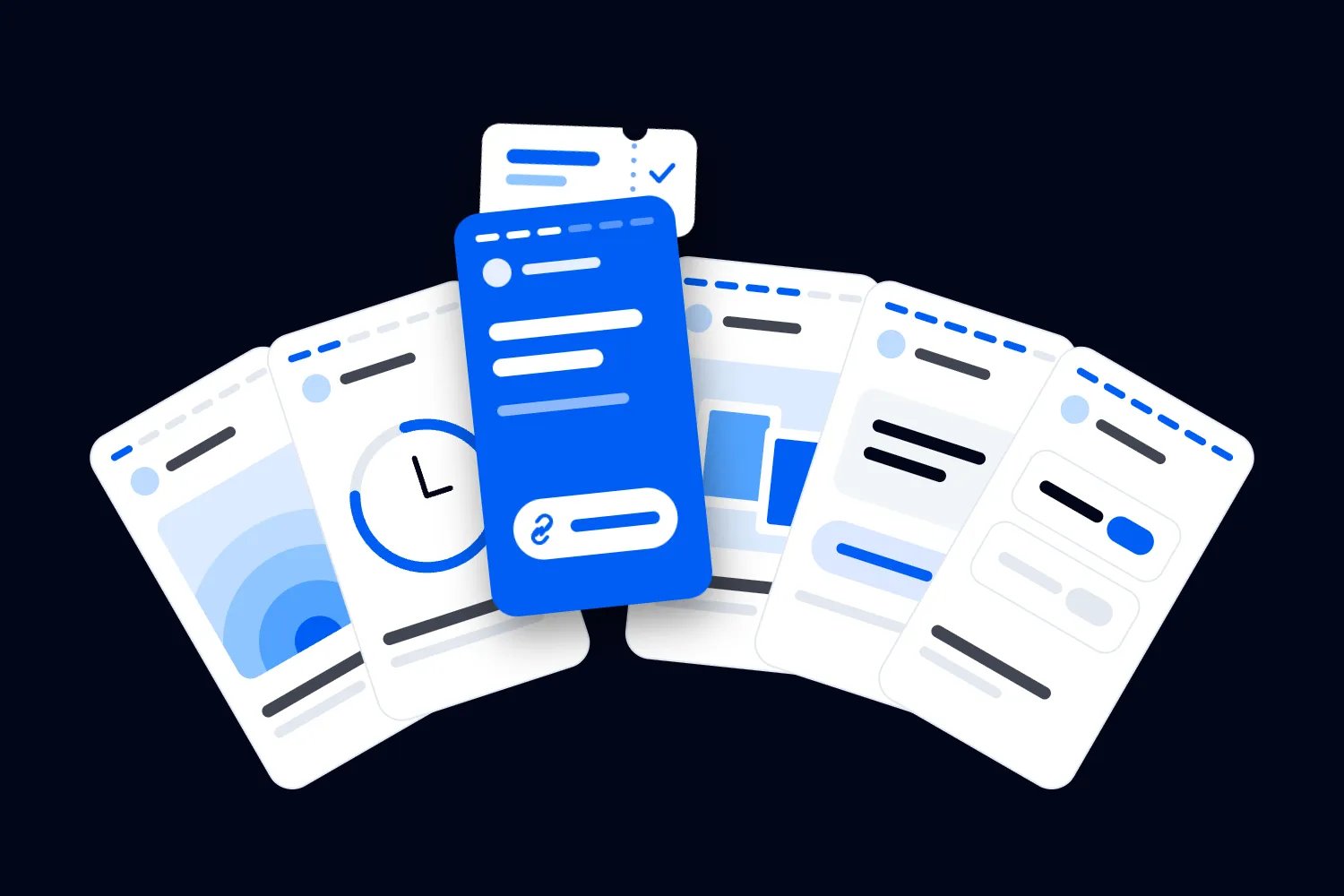 Instagram Stories for events: what to post during a ticket launch