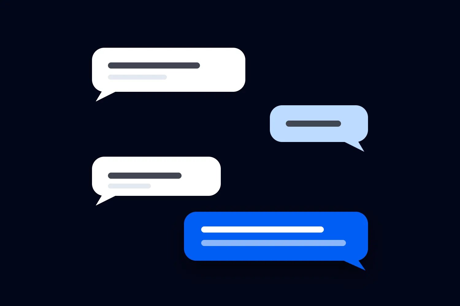 Featured image for How to run a paid language immersion weekend article