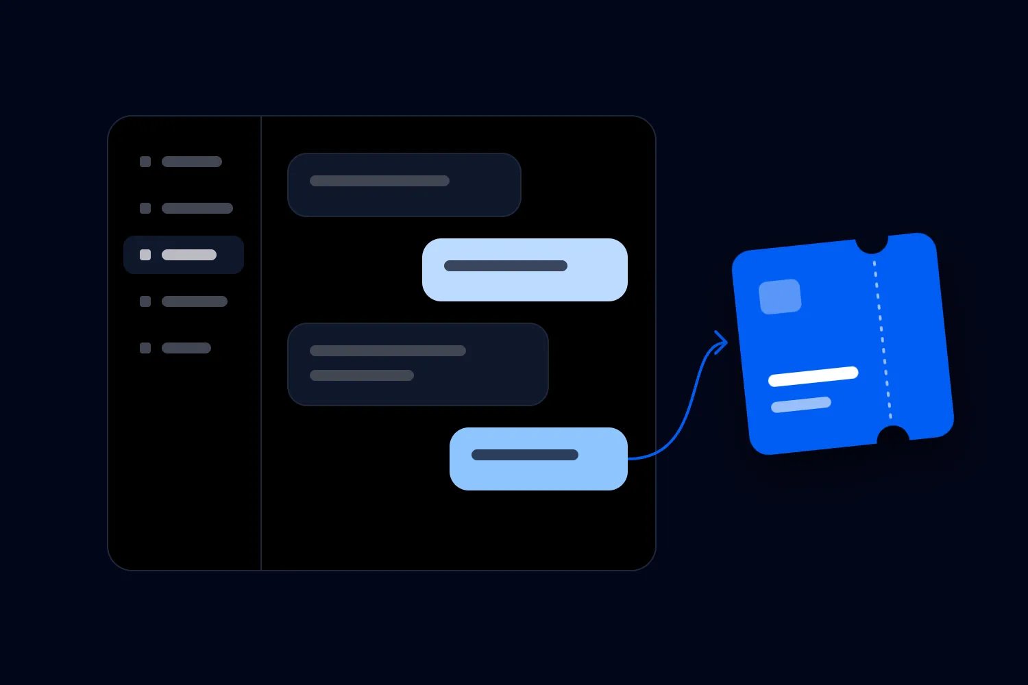 Featured image for How to build a Discord community around a paid event series article