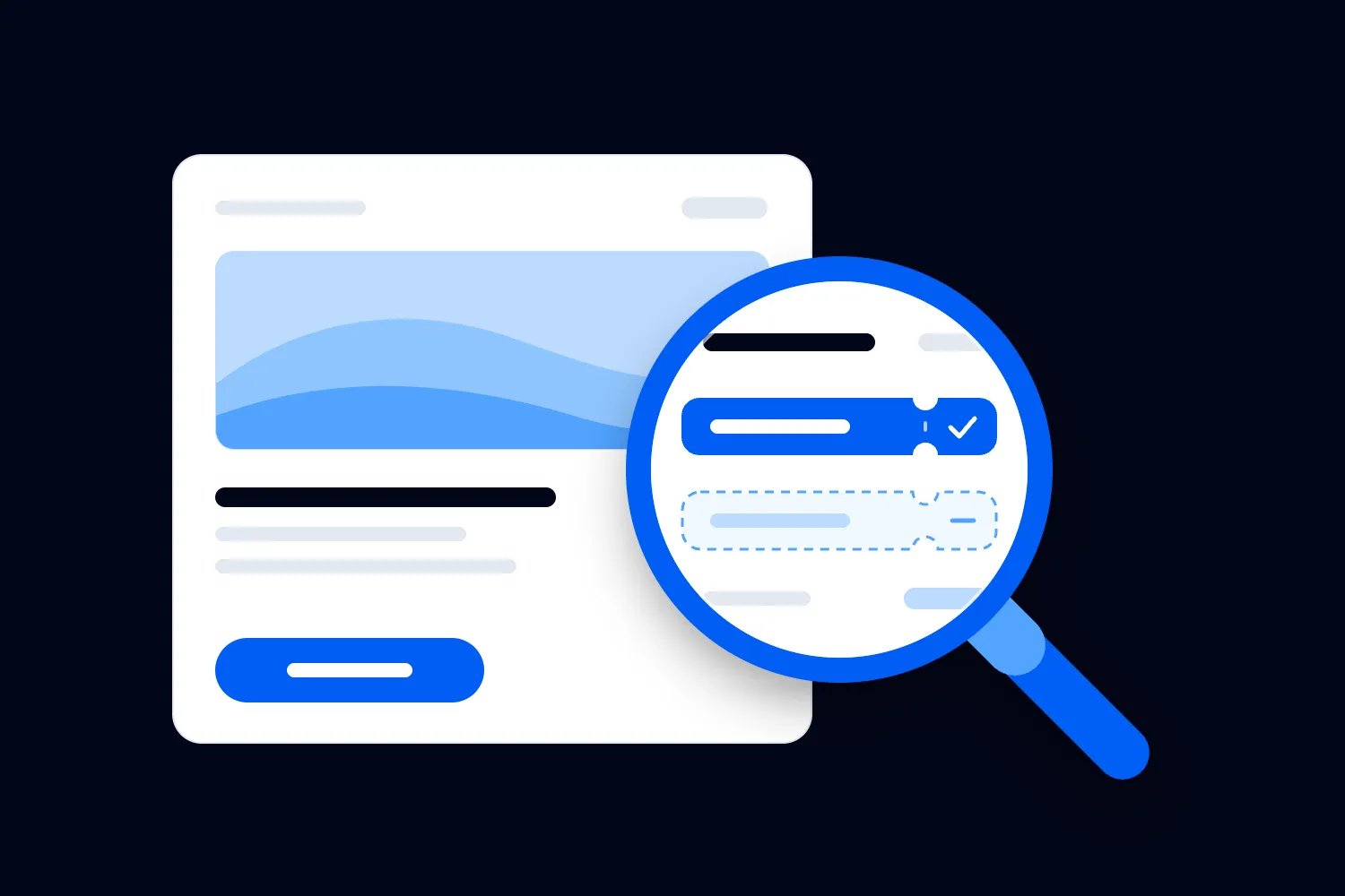 How to test event software in a vendor demonstration