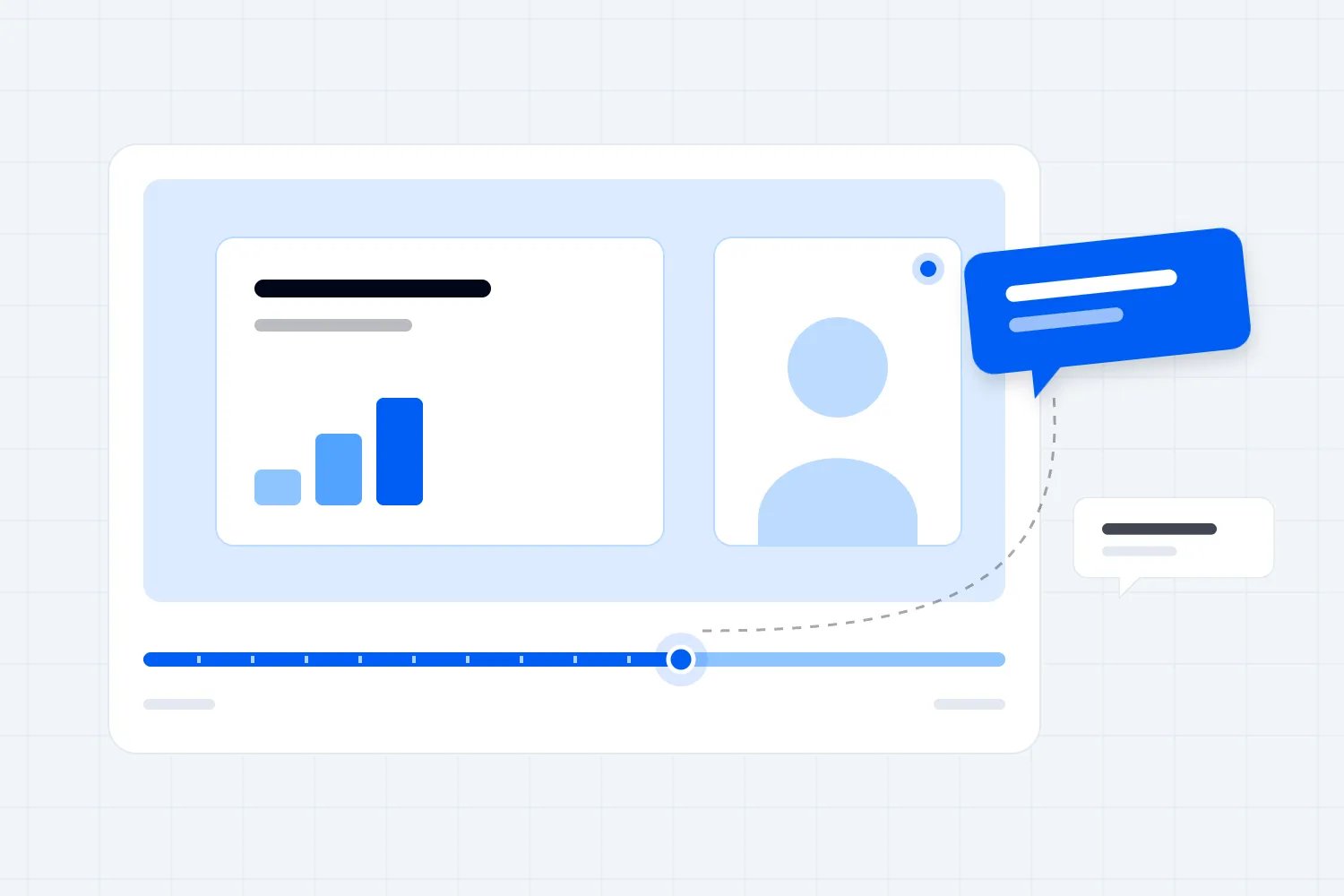 Featured image for Live, pre-recorded or simulive: which should your online sessions use? article