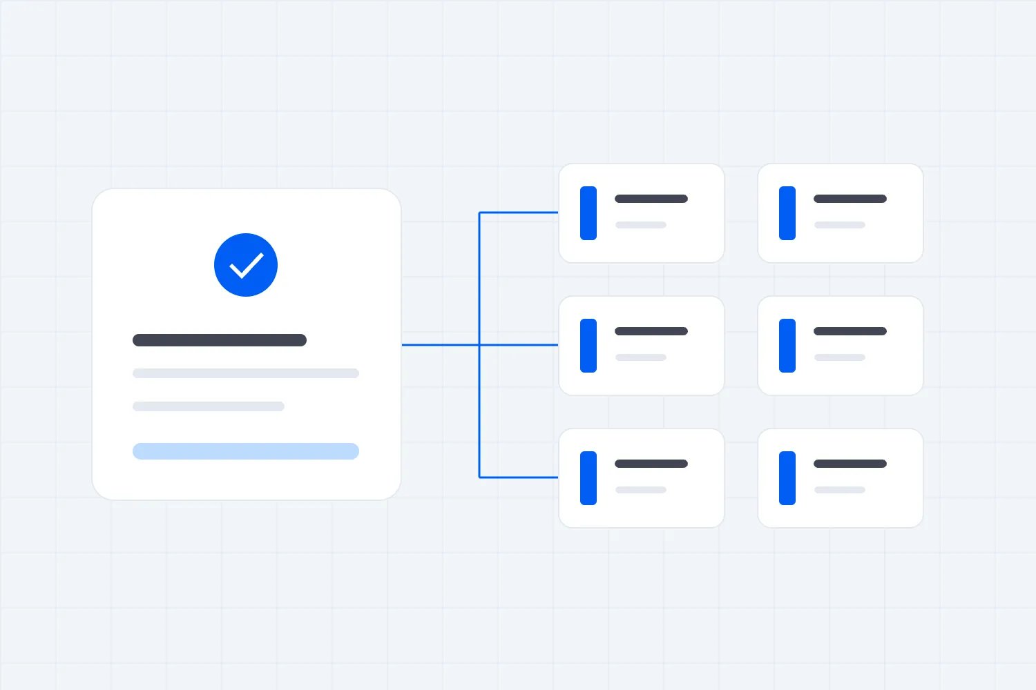 Featured image for Can you sell event tickets using PayPal alone? article