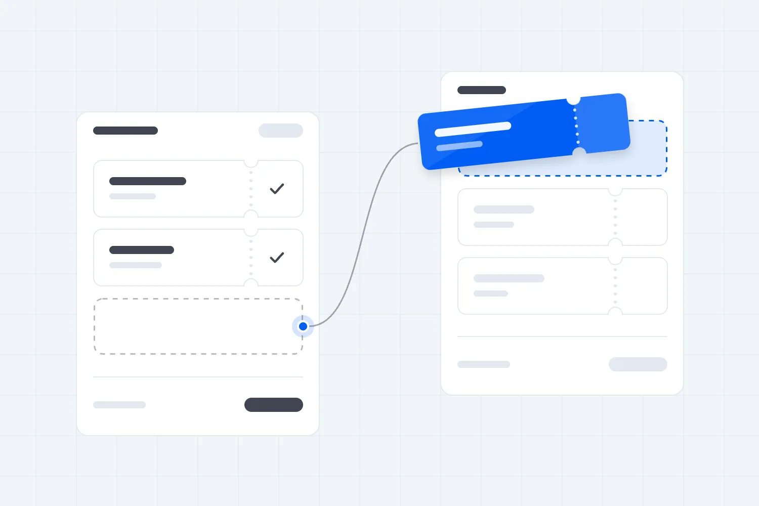 How to Switch Ticketing Platforms for Your Events