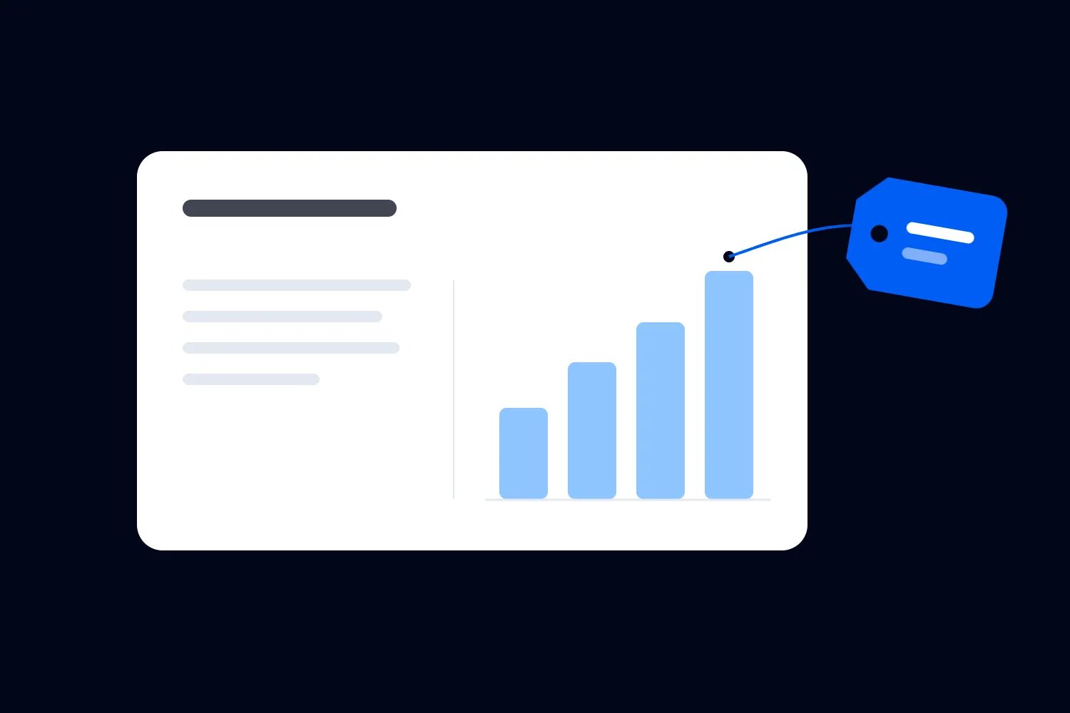 How to write an AI-content policy for conference speakers
