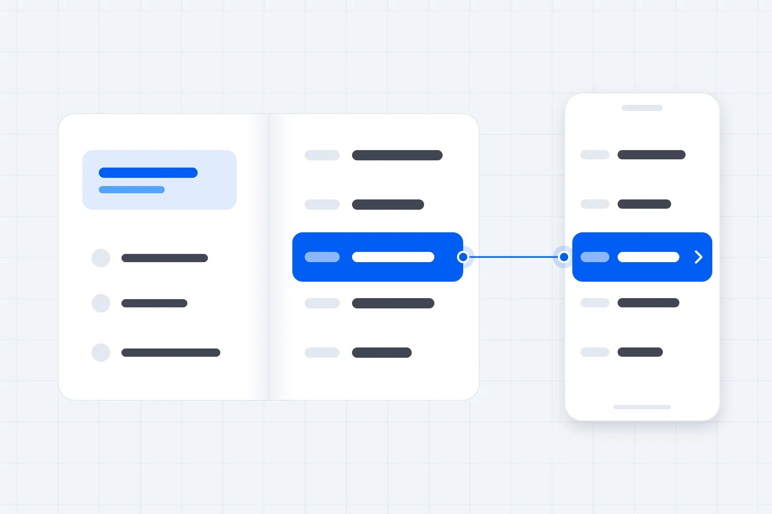 Event Program Template: How To Create A Flawless Program
