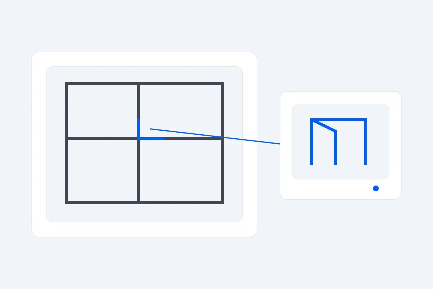Featured image for How to evaluate a venue through a virtual site visit article