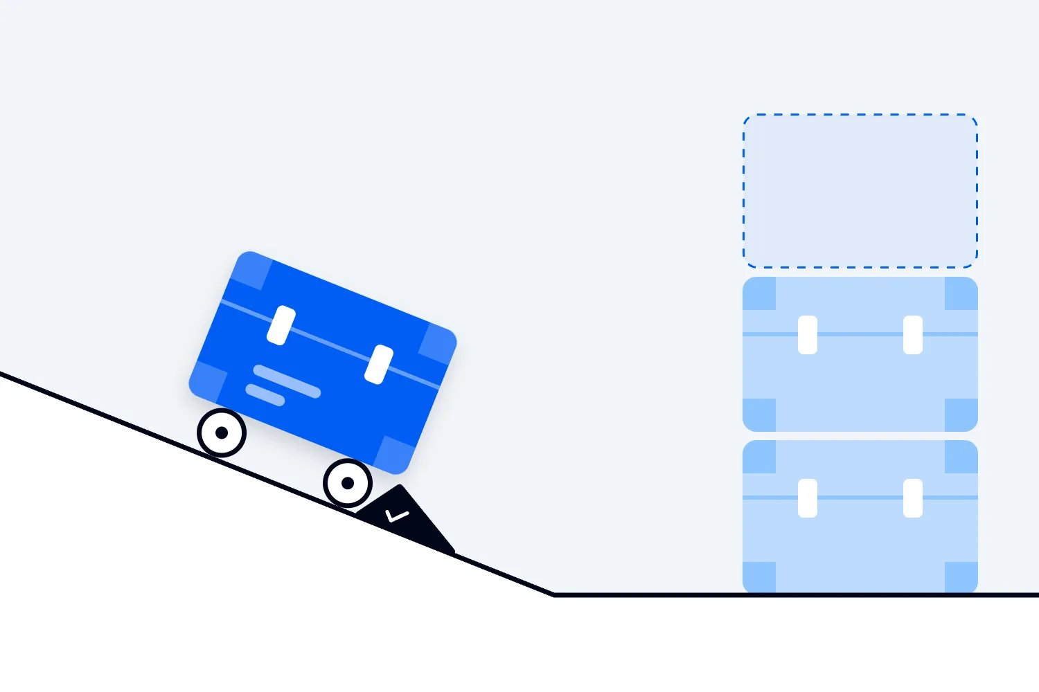 Featured image for How to resolve event supplier scope changes before costs mount article