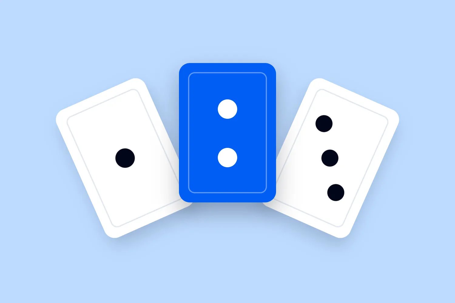 How to organise a ticketed board-game designer showcase