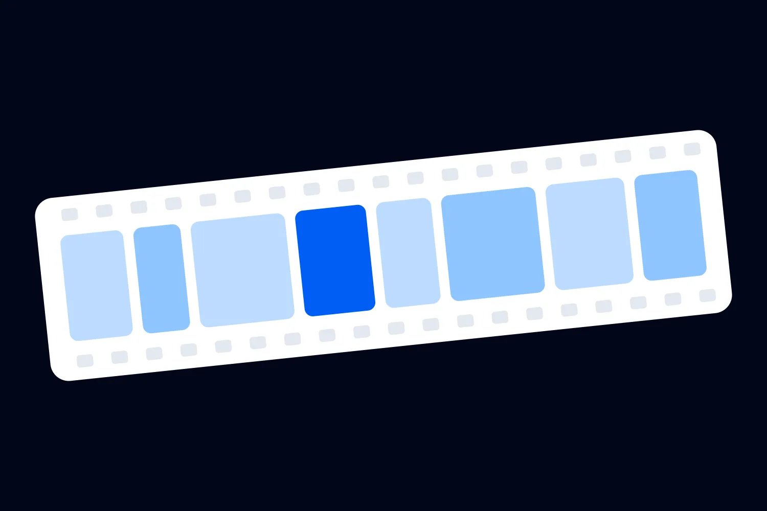 How to organise a ticketed short-film competition and screening