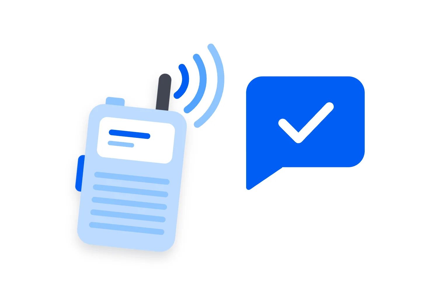 Event team briefing template: roles, timings and escalation