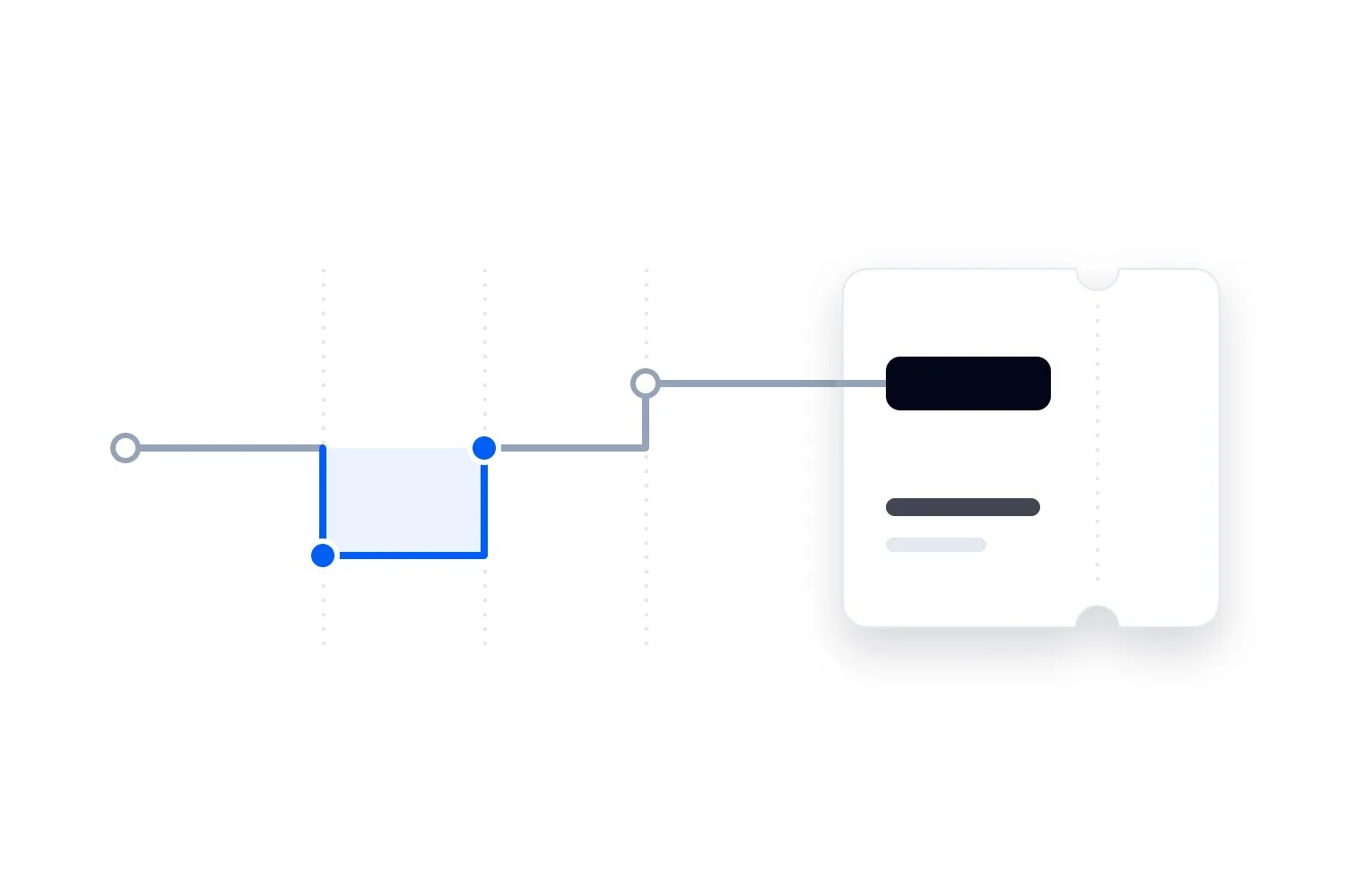 Featured image for How do you track changes to event ticket prices and capacity? article