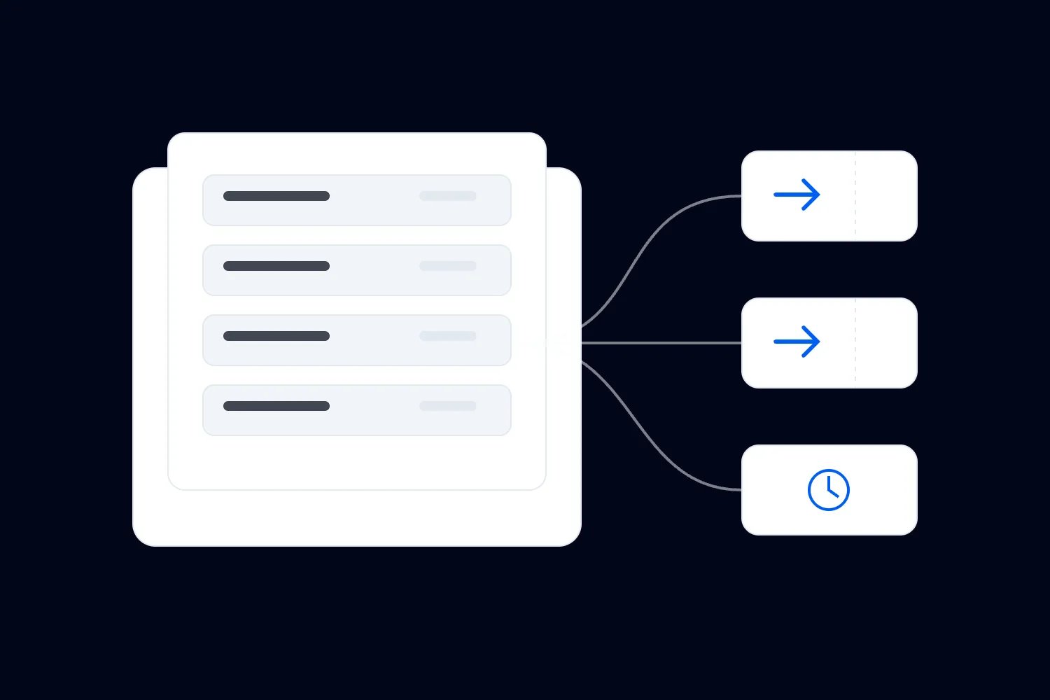 Featured image for How to organise an event refund operation after a large cancellation article