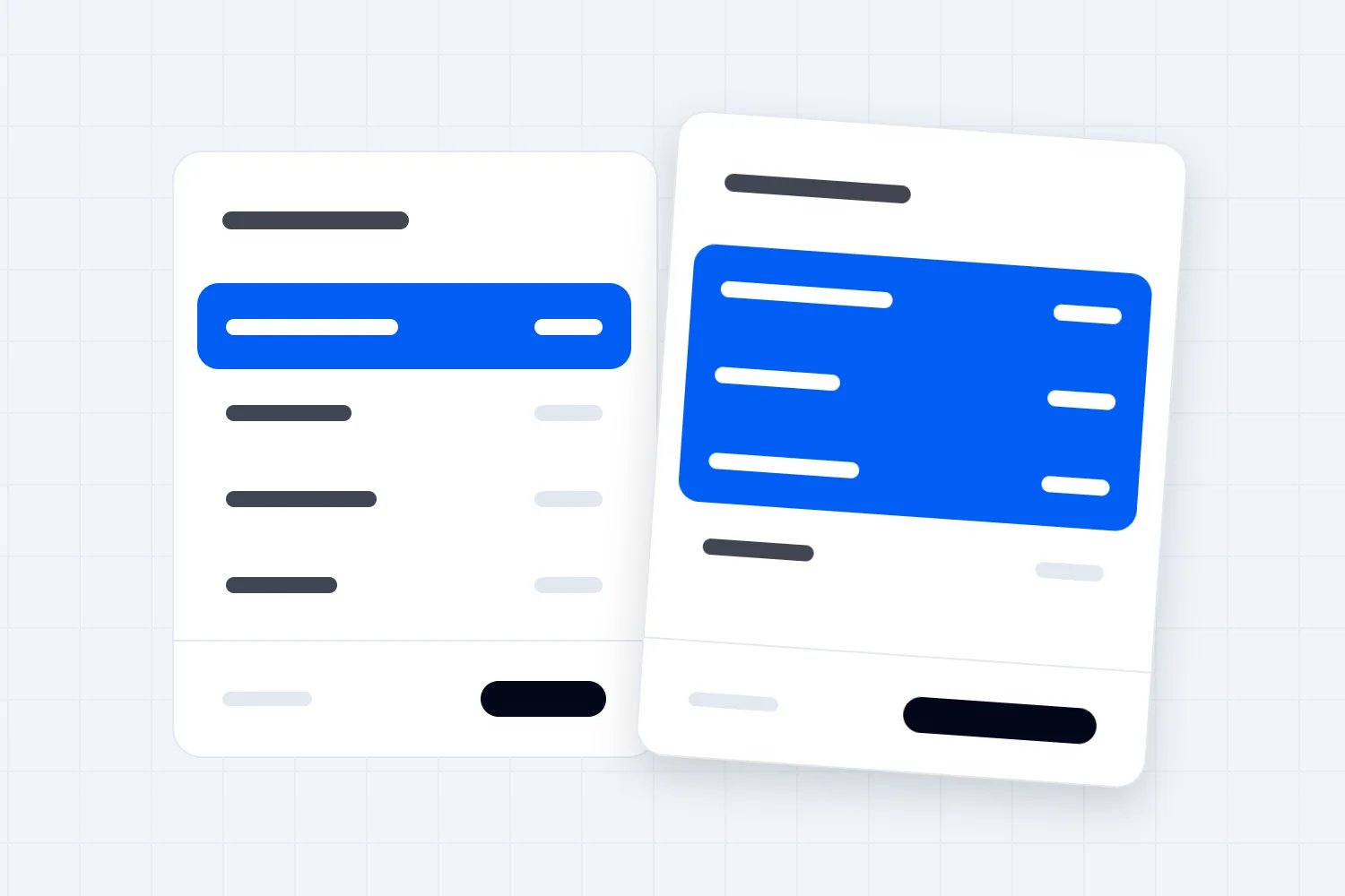 Featured image for How to compare venue quotes with different service charges article