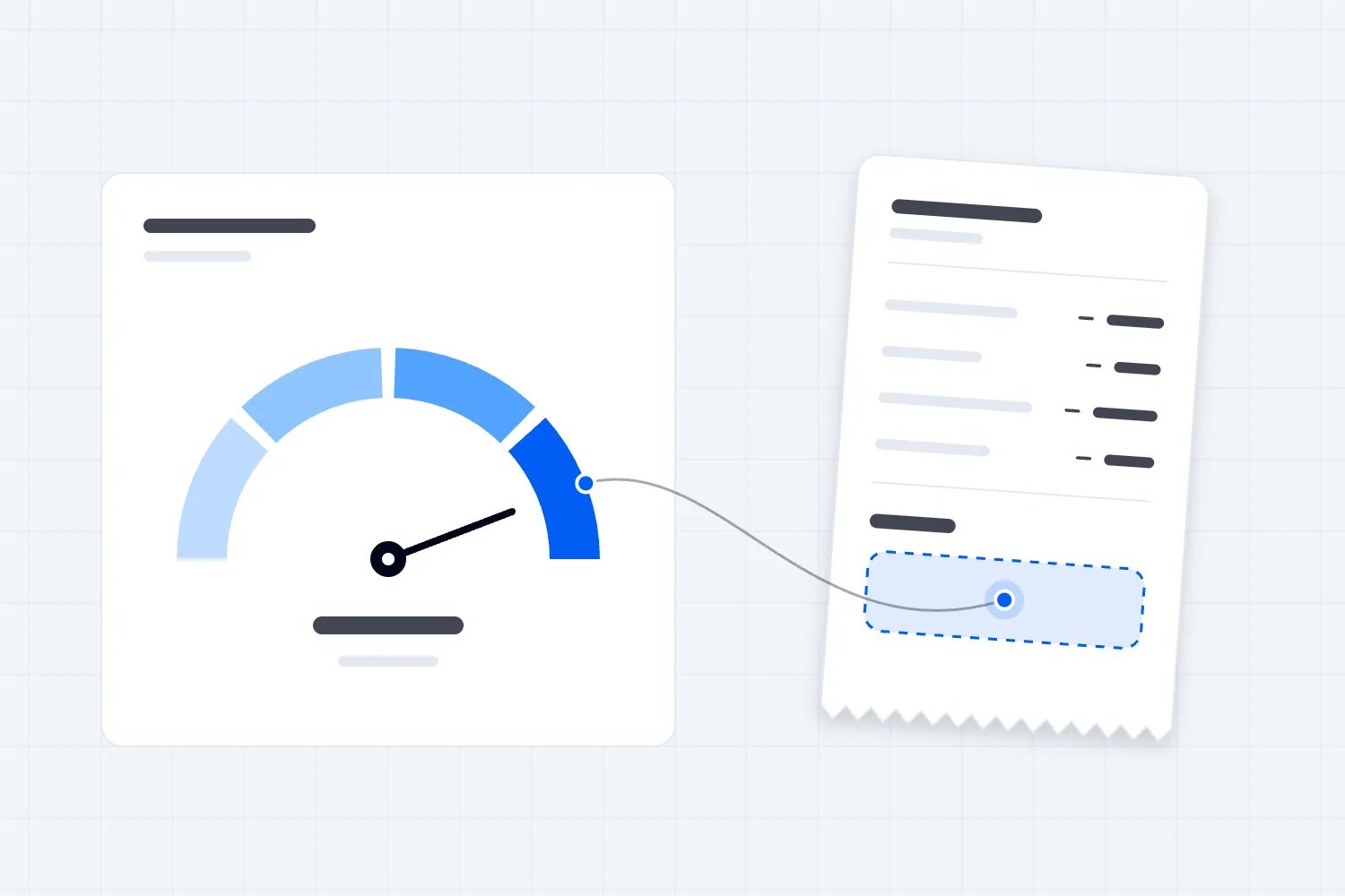 Featured image for A 4x ad return doesn't mean a profitable event article