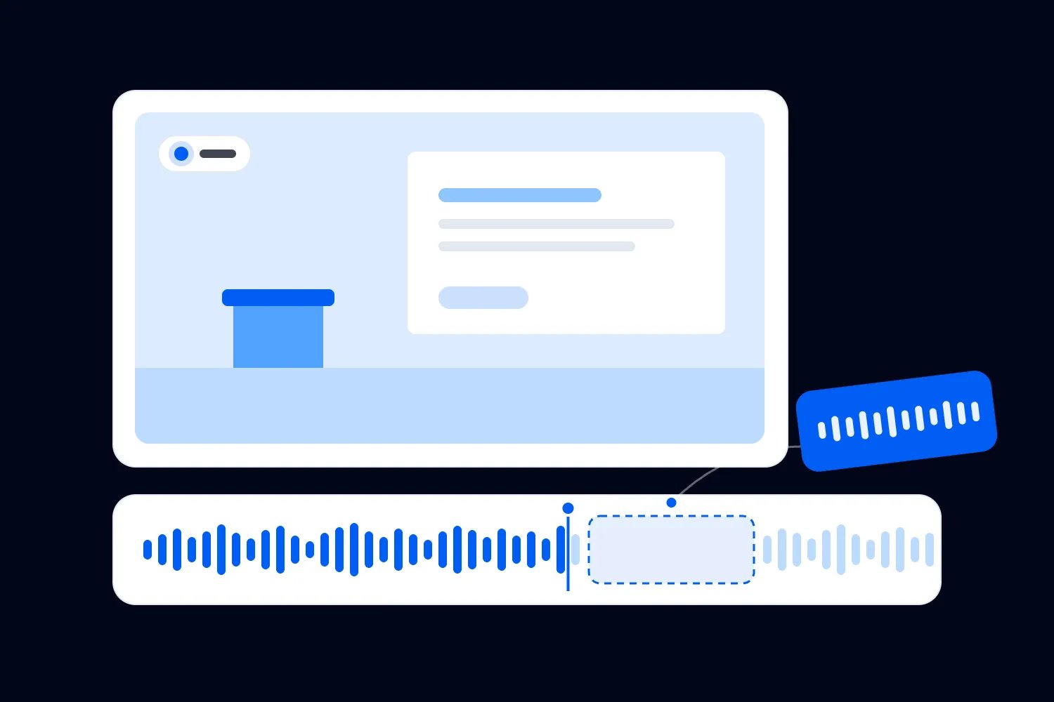 How to avoid copyright interruptions during an event livestream