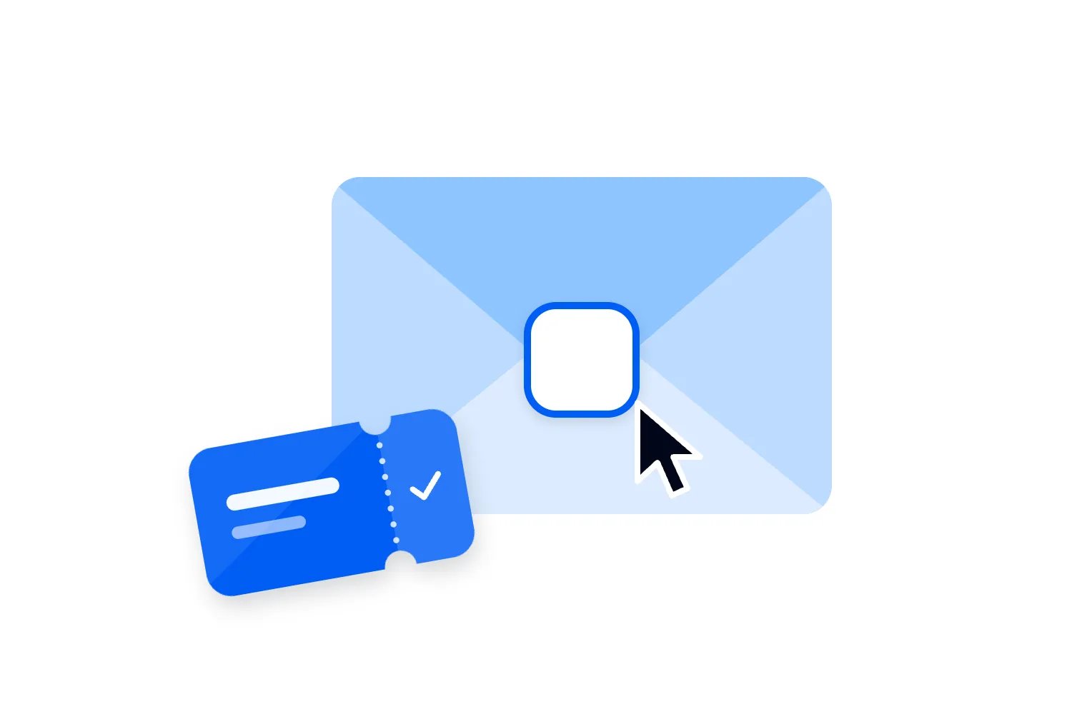 How to collect event email marketing consent at ticket checkout