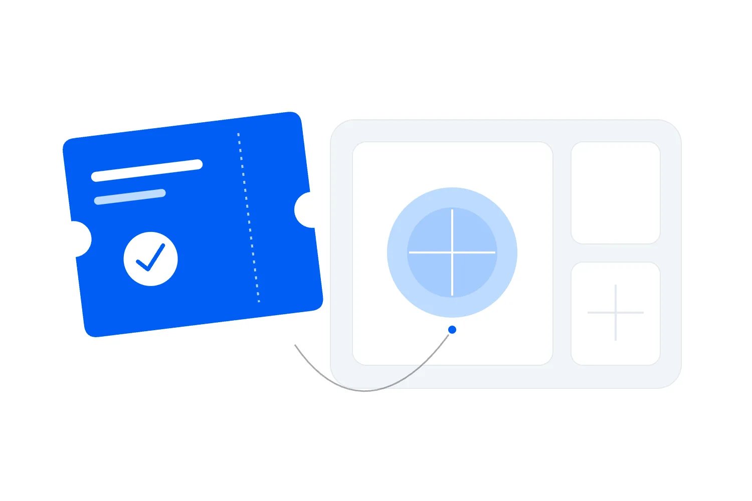 How to manage crew meals and drink credits without losing track