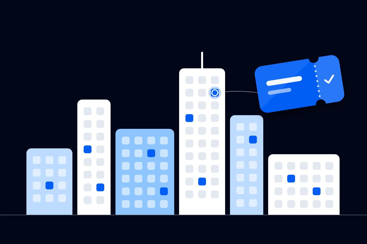 Featured image for How to research demand before launching an event in a new city article