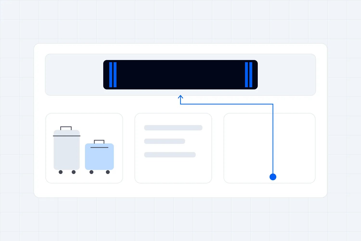 Featured image for How to plan backstage space for a paid performance article