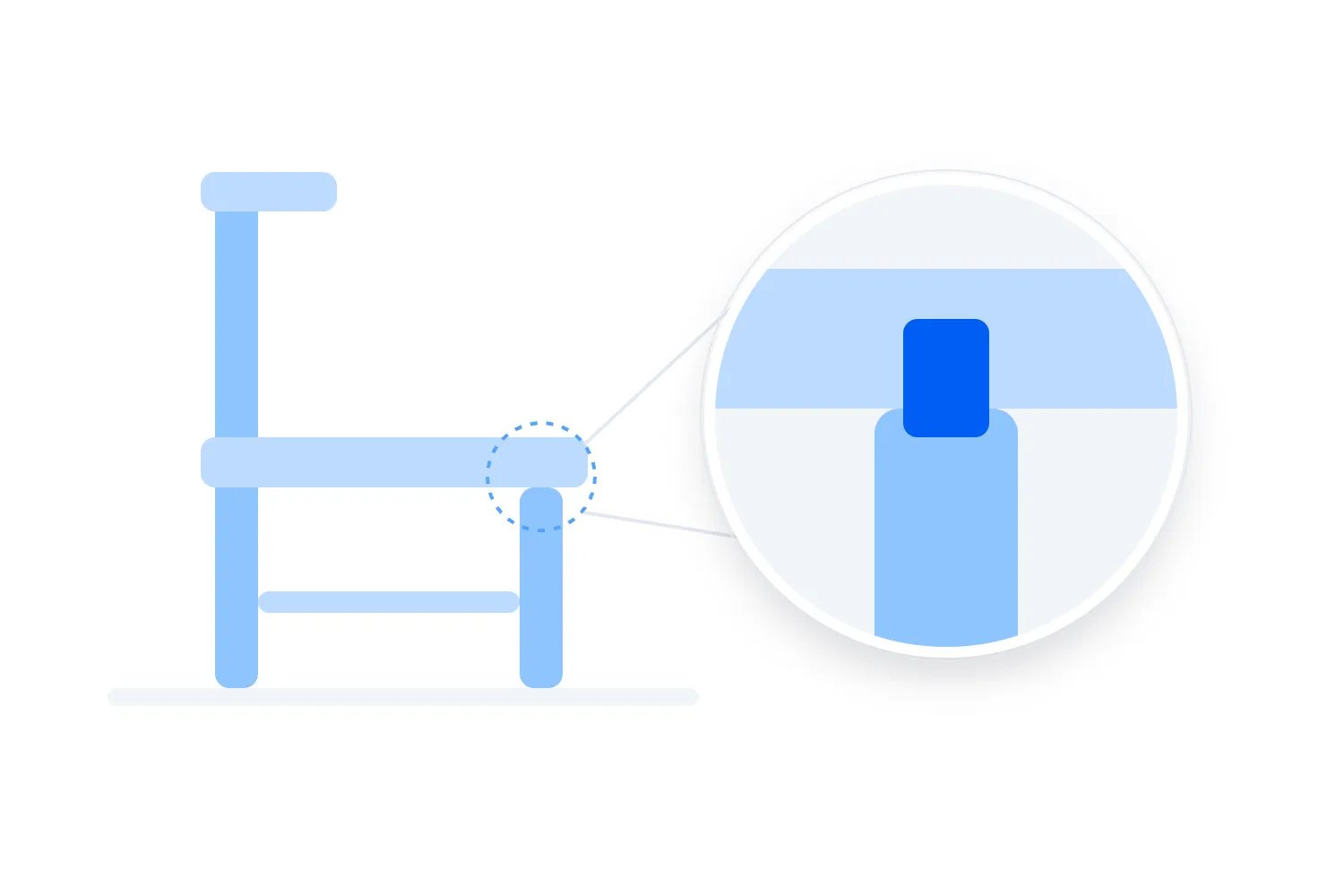 Featured image for How to organise a ticketed repair and restoration fair article