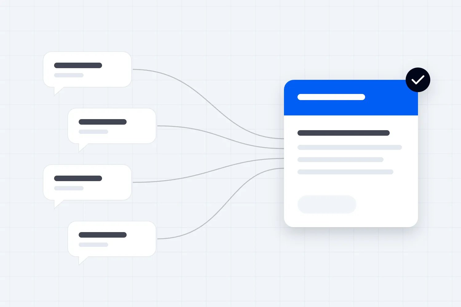 Featured image for How do you build an event customer support knowledge base? article