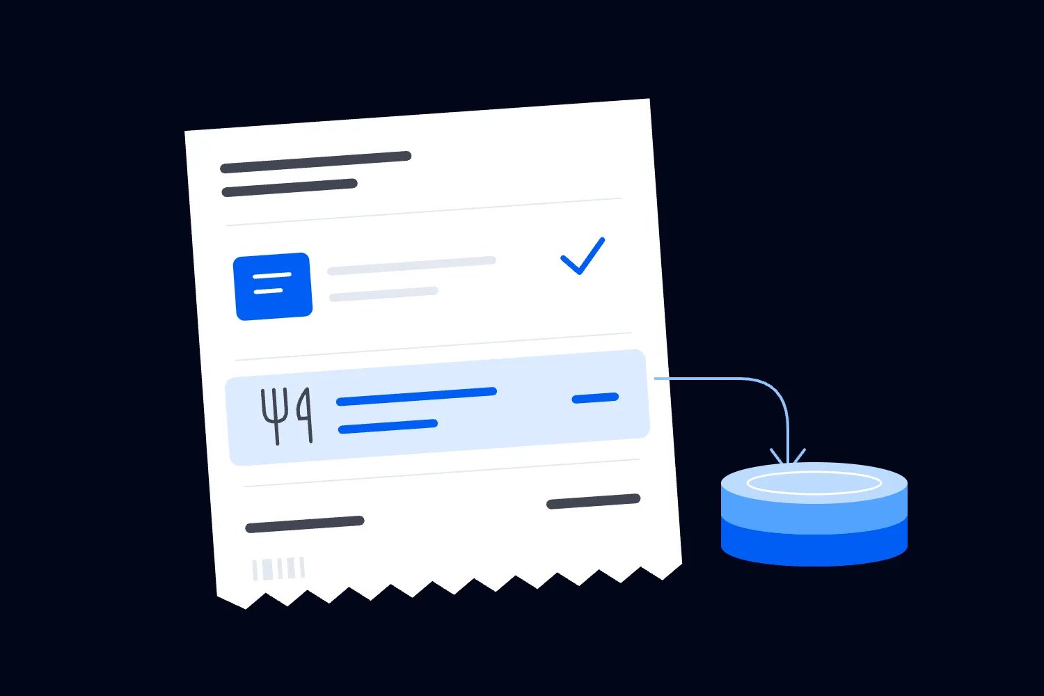 How to handle refunds when an event add-on becomes unavailable