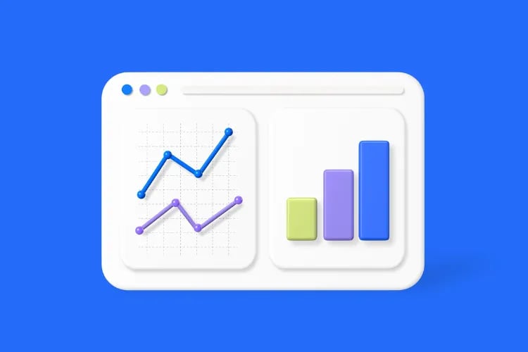 Strategic Event Management Explained: From Vision to Execution