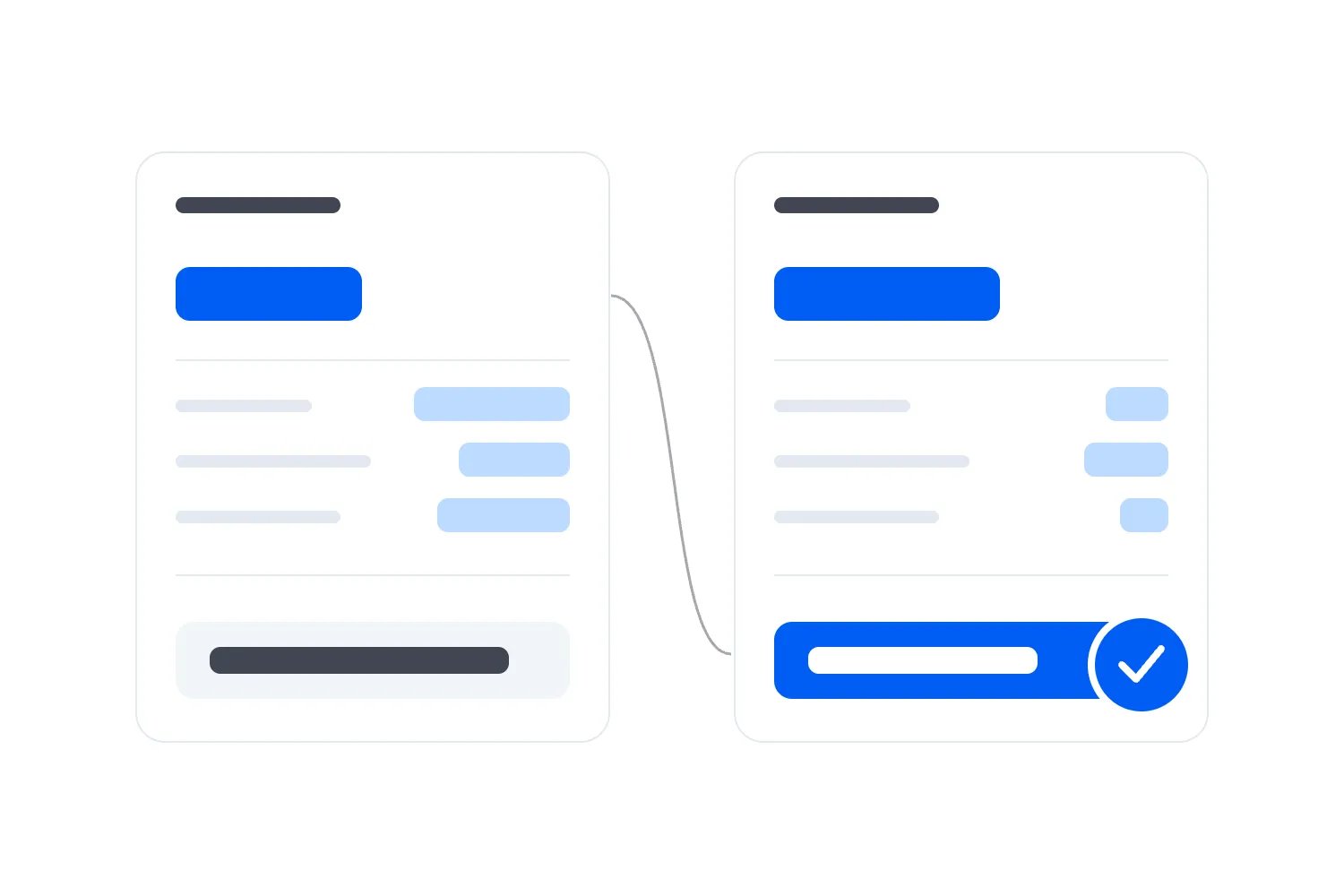 How to compare payment processor quotes for ticket sales