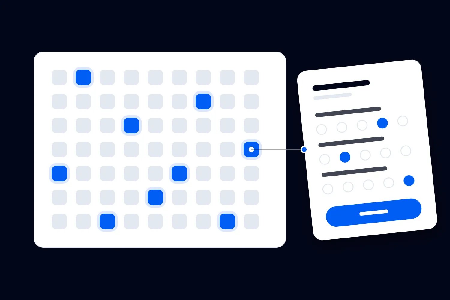 Featured image for Should you survey every attendee or a sample of your event audience? article