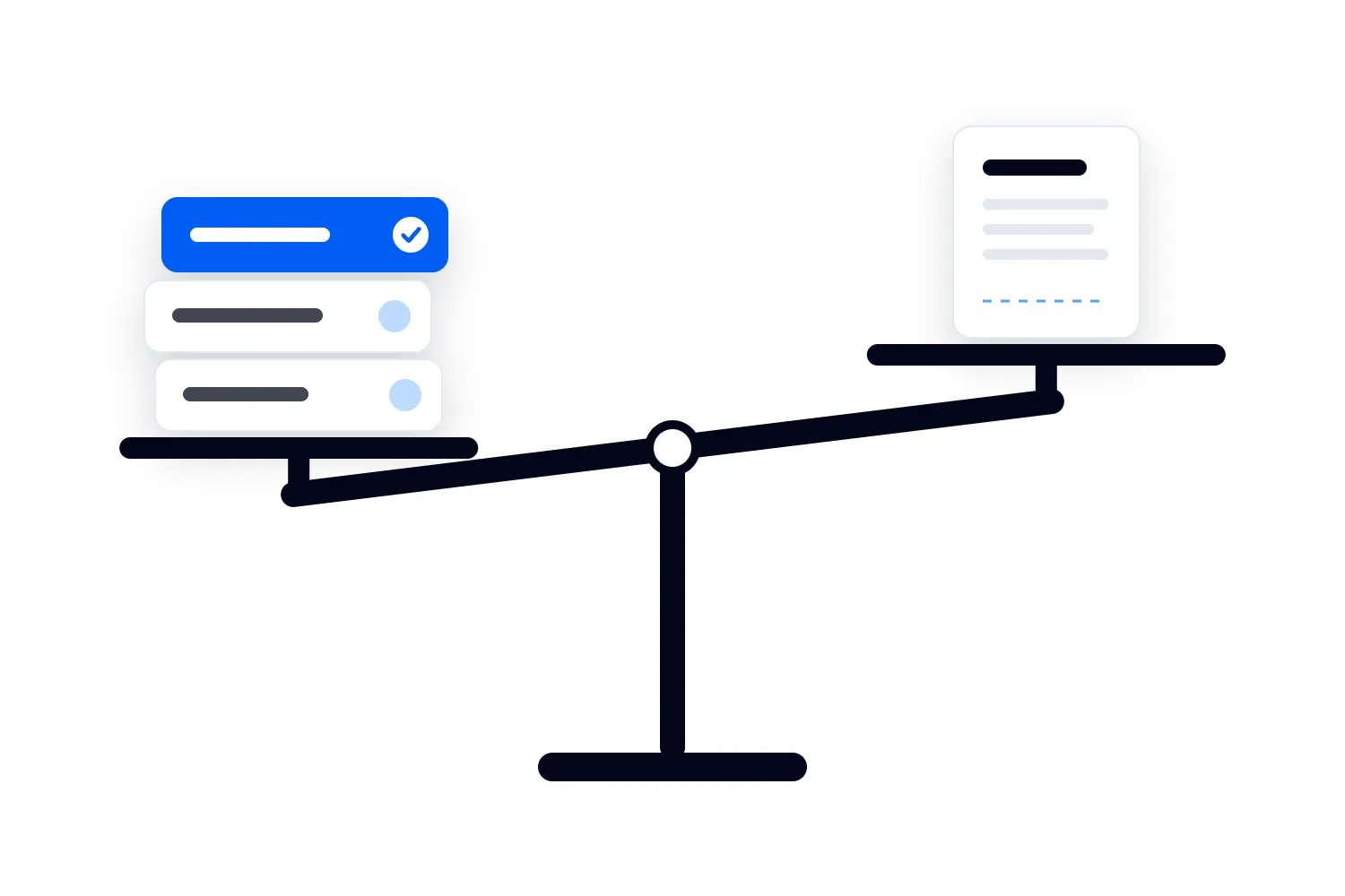 How to validate exhibitor demand before launching a trade show