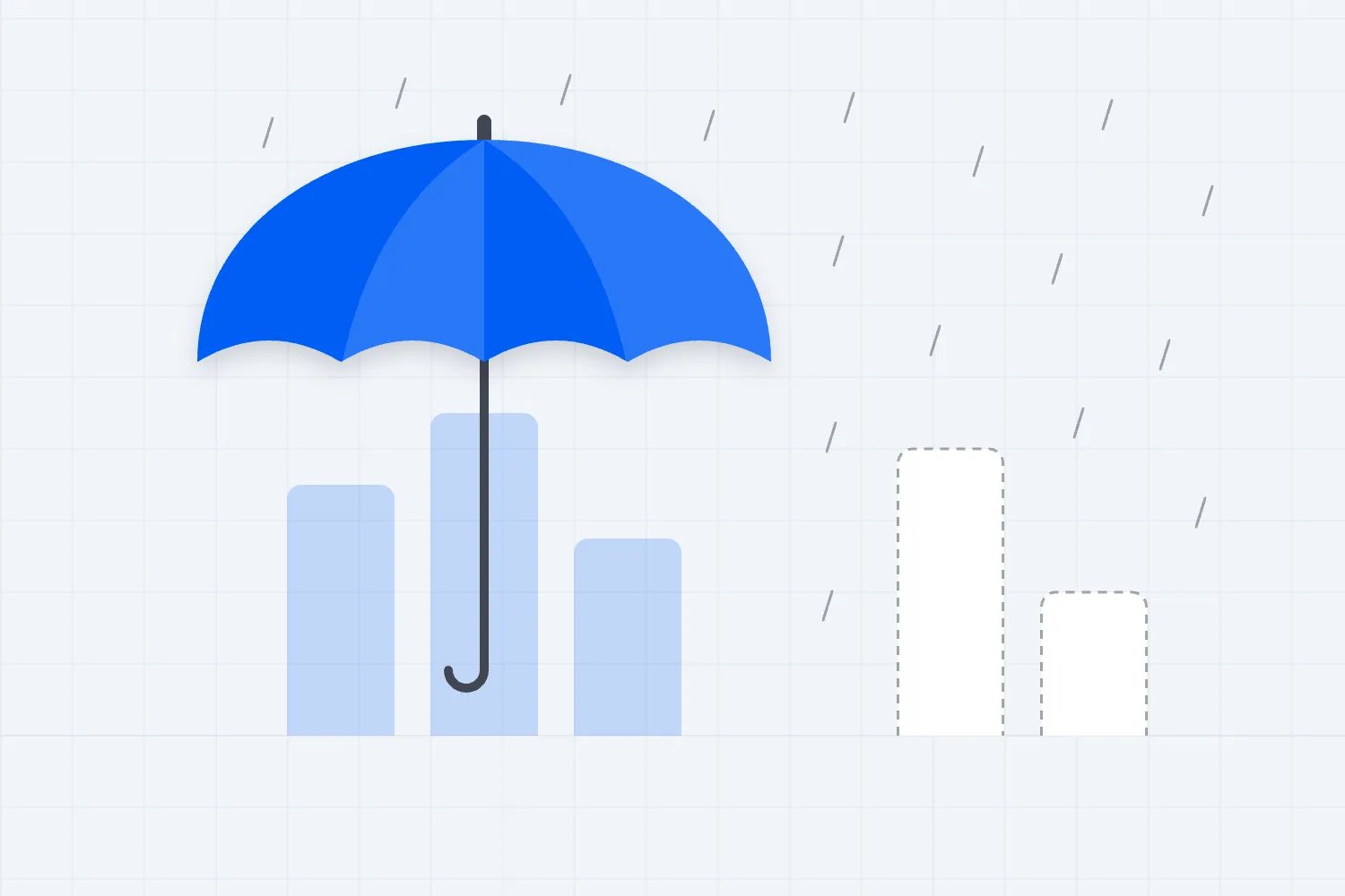 Event cancellation insurance: what should a paid-event organizer cover?