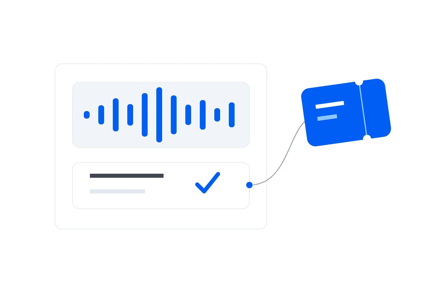 How to run a paid music quiz without losing the room