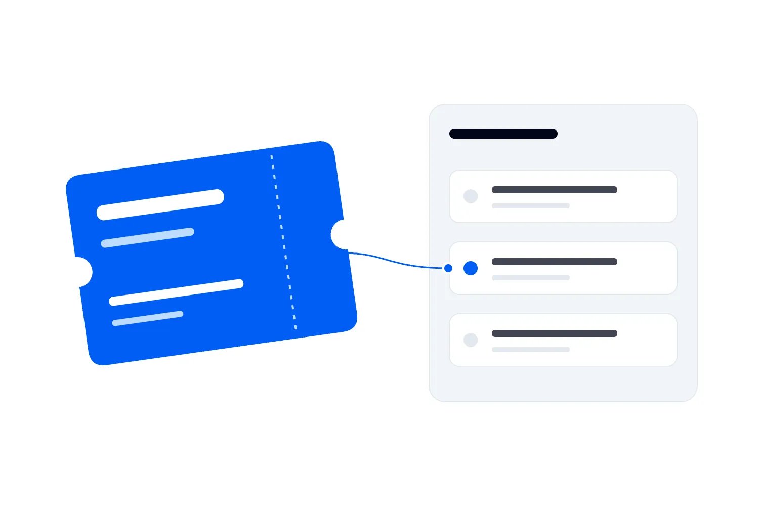 The Ultimate Guide to Ticket Management for Event Organizers