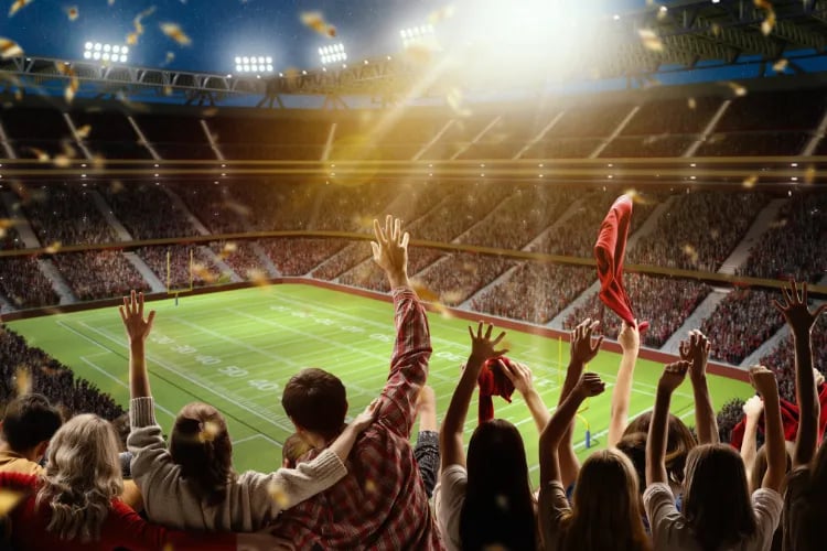 Event Seating Chart Guide: How to Plan the Perfect Layout