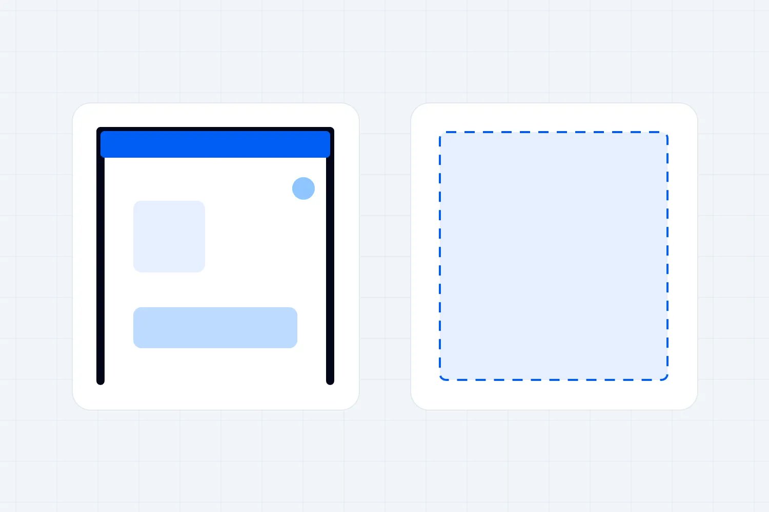 Featured image for Should you offer shell-scheme booths or space-only stands? article