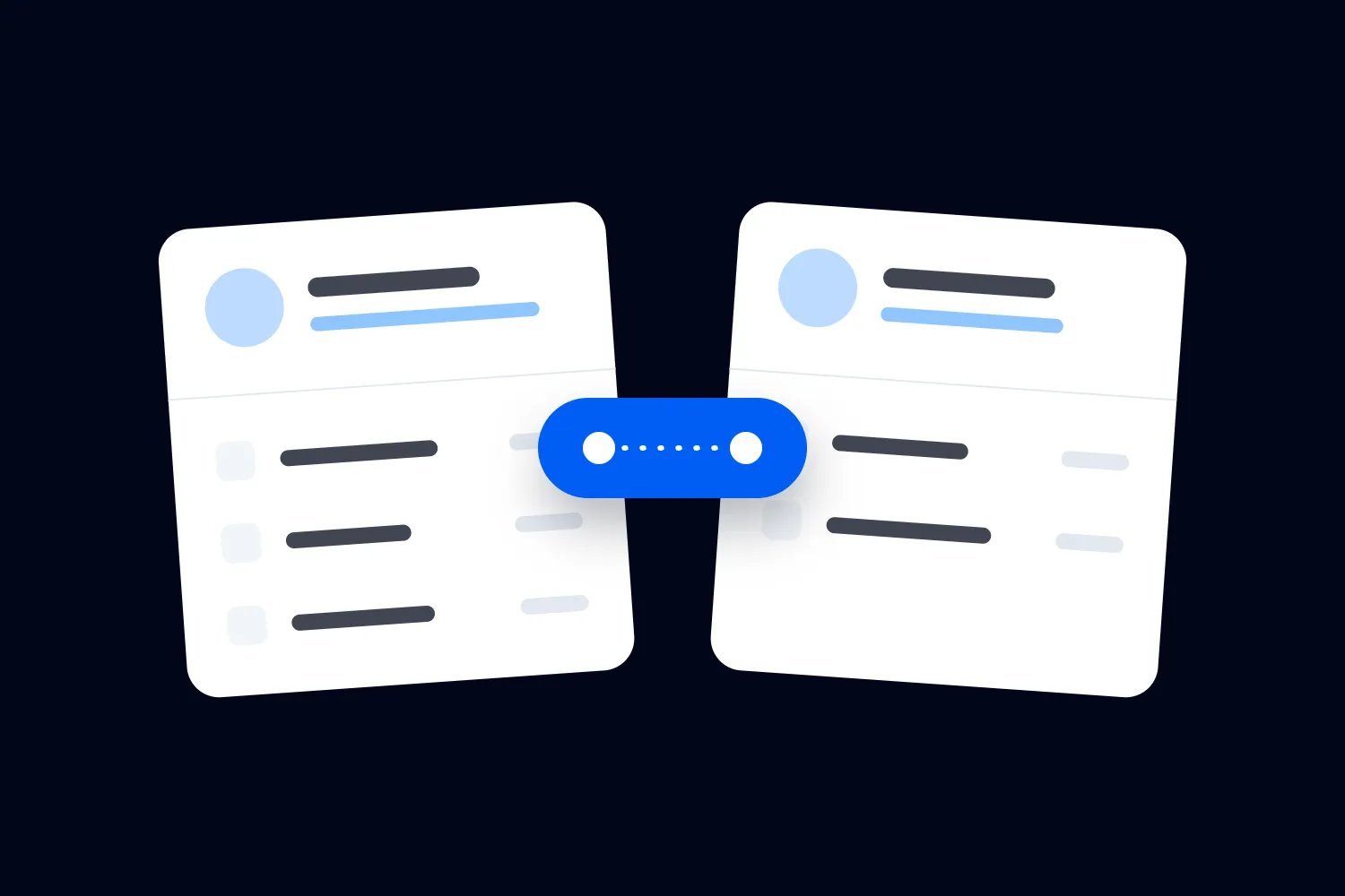 Featured image for How do you deduplicate event customers with different emails? article