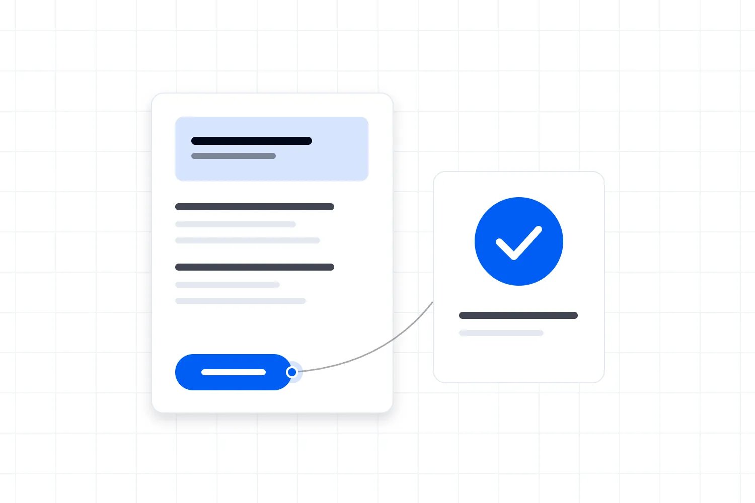 Event proposal template: pitch a paid event with real numbers