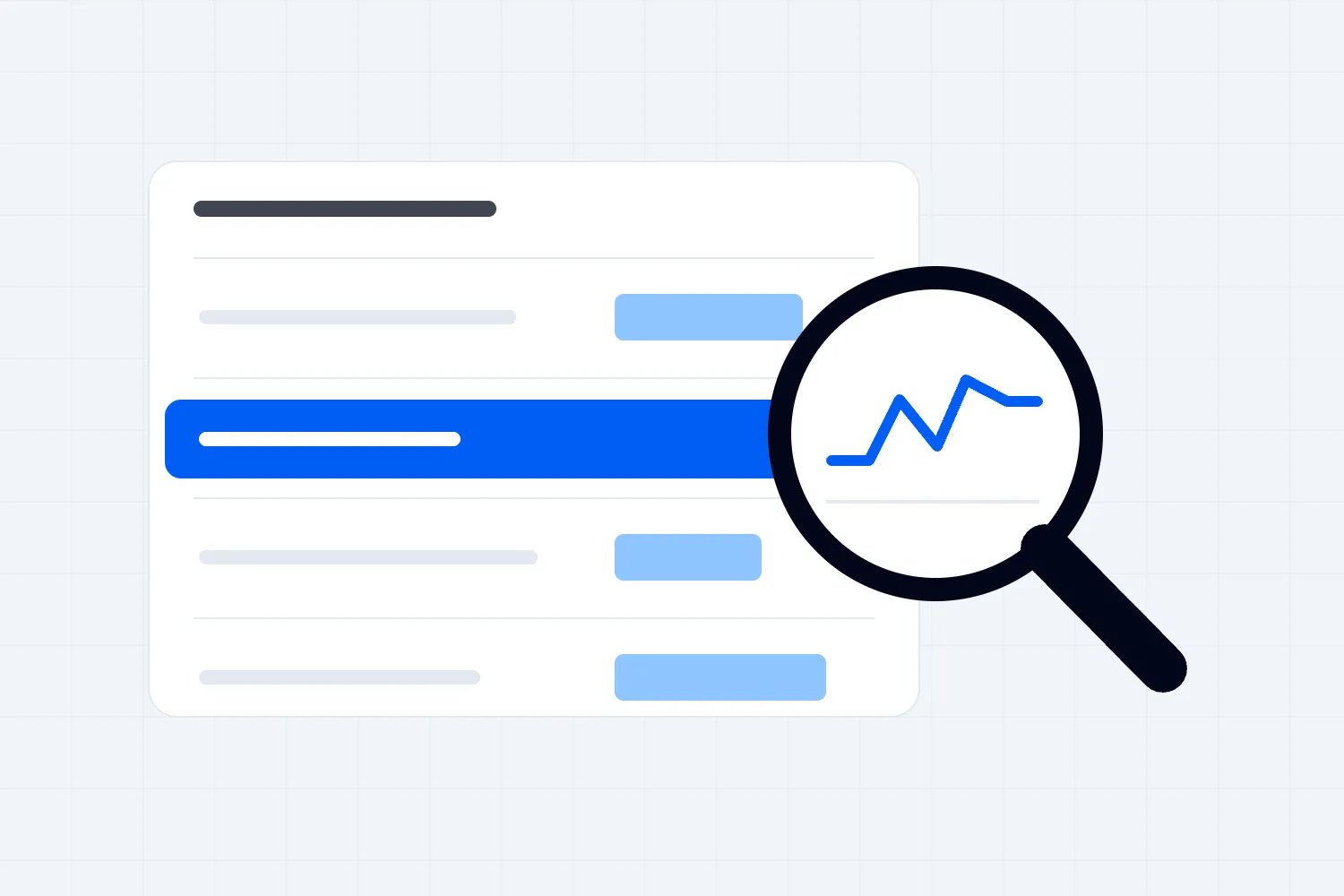 How to use Search Console to find event pages that need attention